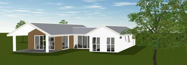 Address withheld Whitianga_2