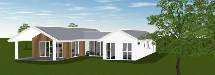 Address withheld_2