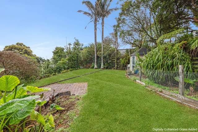 151 Smart Road Hillsborough_4