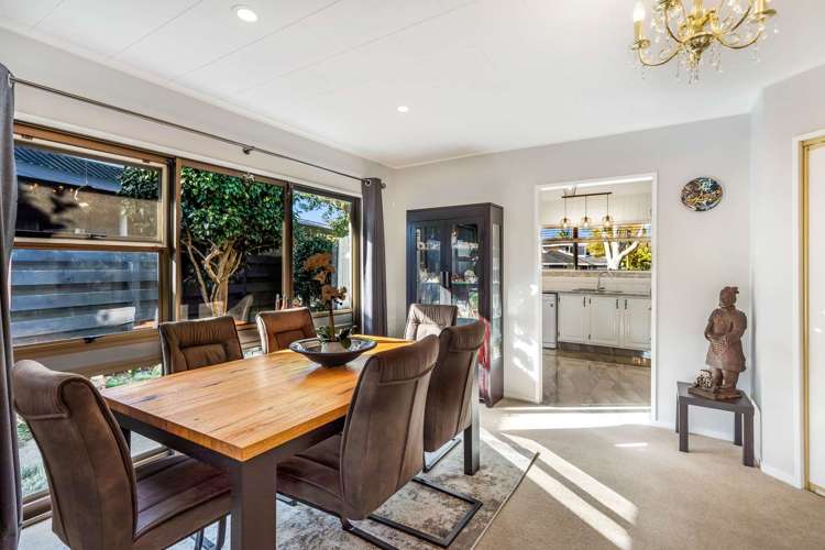 6 Aintree Crescent Awapuni_5