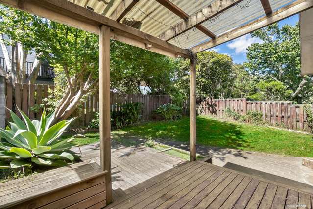 15 Barlow Place Chatswood_1