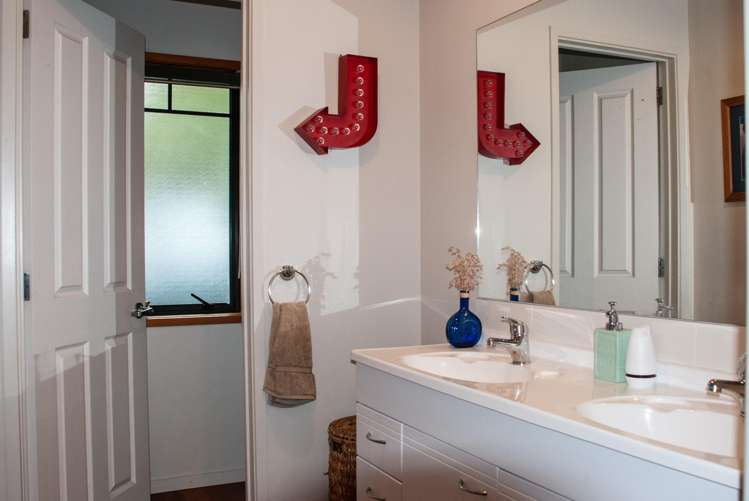 41 Cory Road Kaukapakapa_16