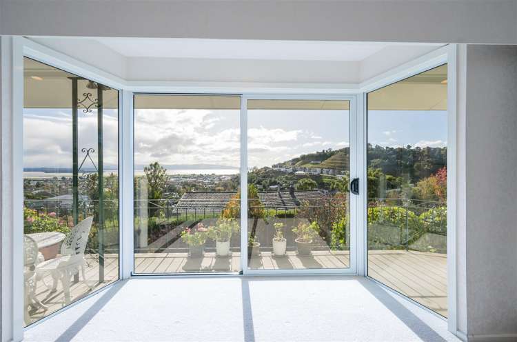 82 Arapiki Road Stoke_22