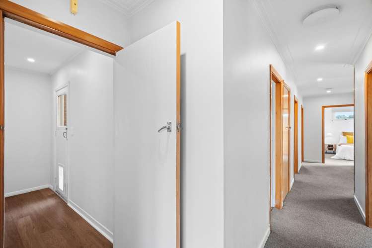 32 Marshs Road Templeton_21