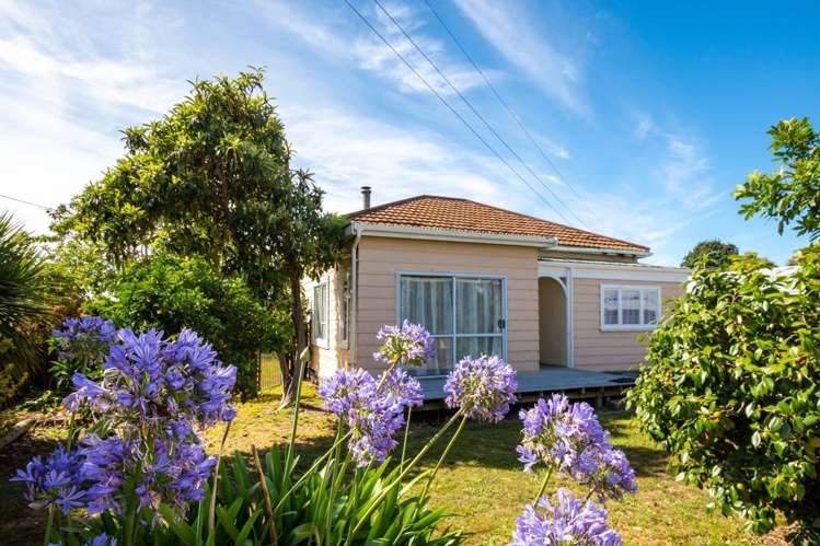 36 Gouland Road Spring Creek_0