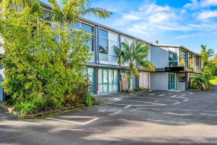 Unit N/162 Mokoia Road Chatswood_11