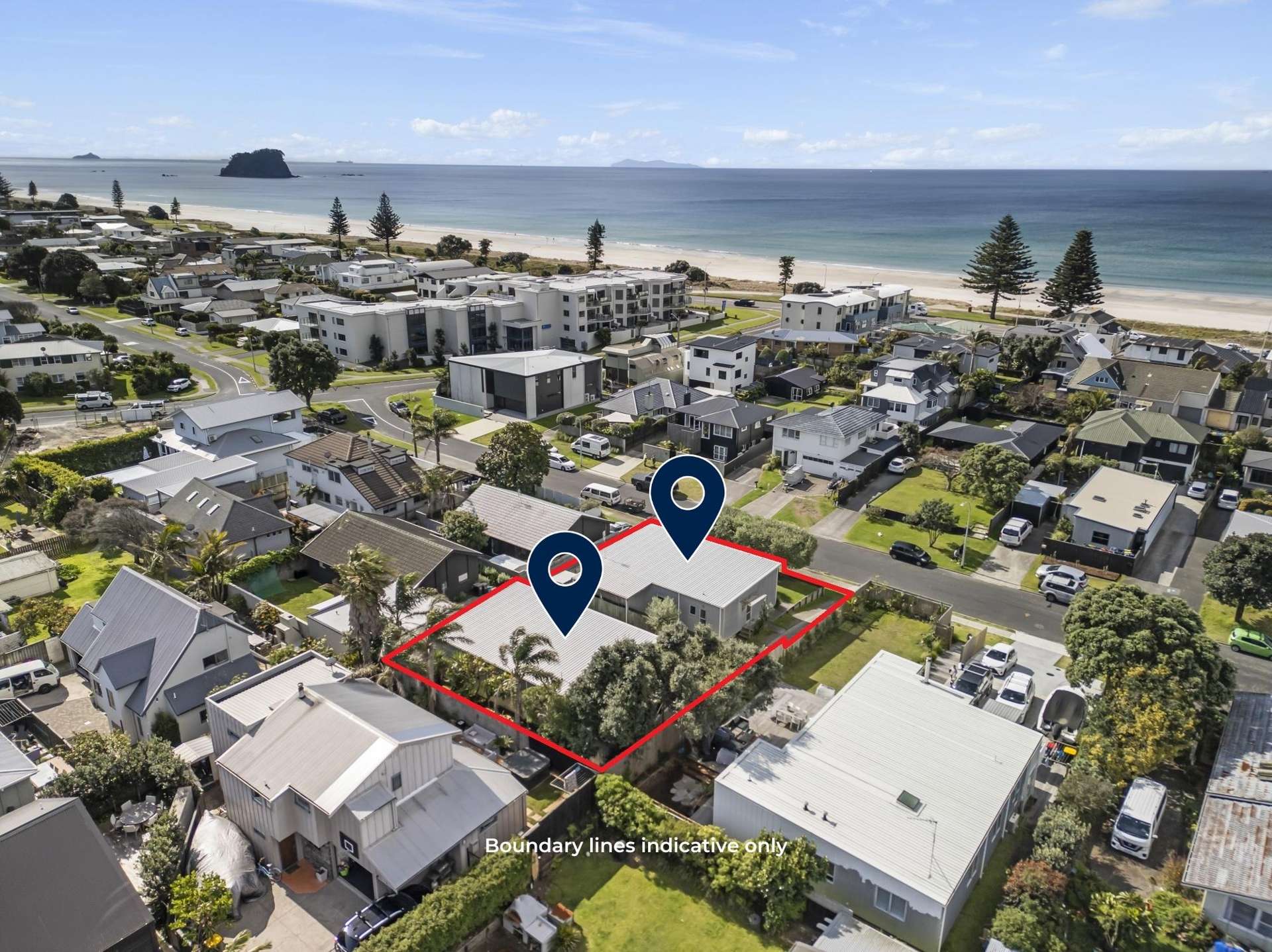 10 Gordon Road Mount Maunganui_0