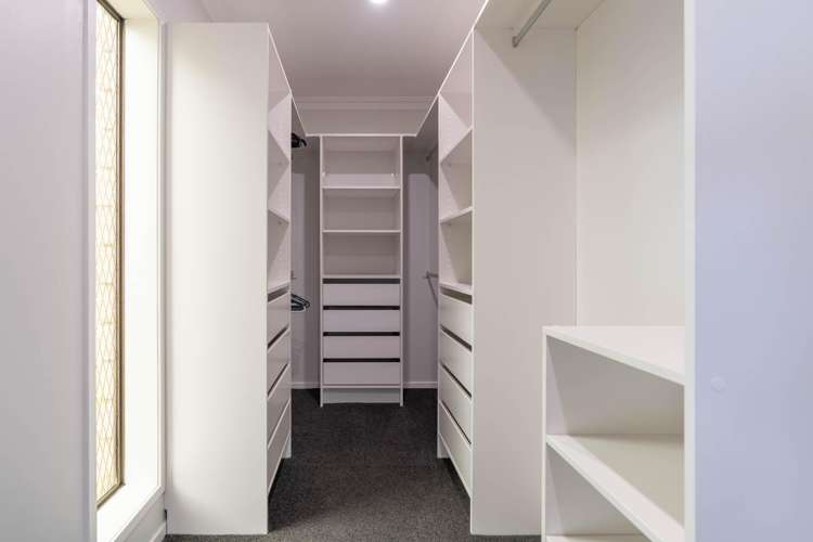 1733 Kihikihi Road Te Awamutu_21