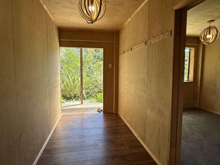 2/105 Shaggery Road 1946_6