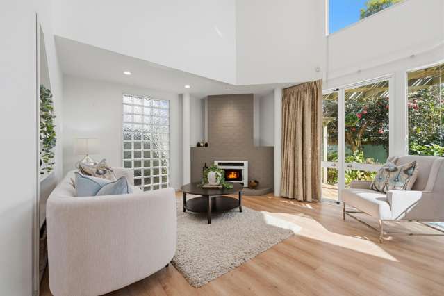 2/7 Otakau Road Milford_2