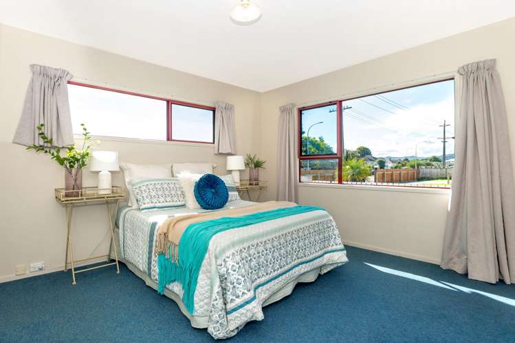 114 Stanley Road Te Hapara_7