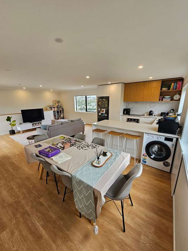 22B Ohariu Road Johnsonville_2