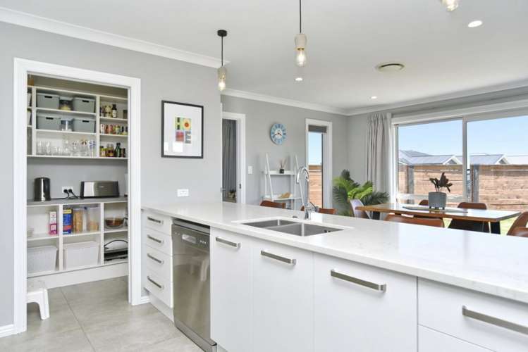 35 Koura Drive Rangiora_14