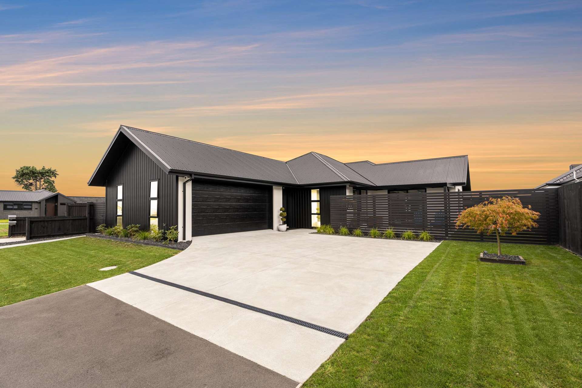 10 Tabor Place Lincoln_0