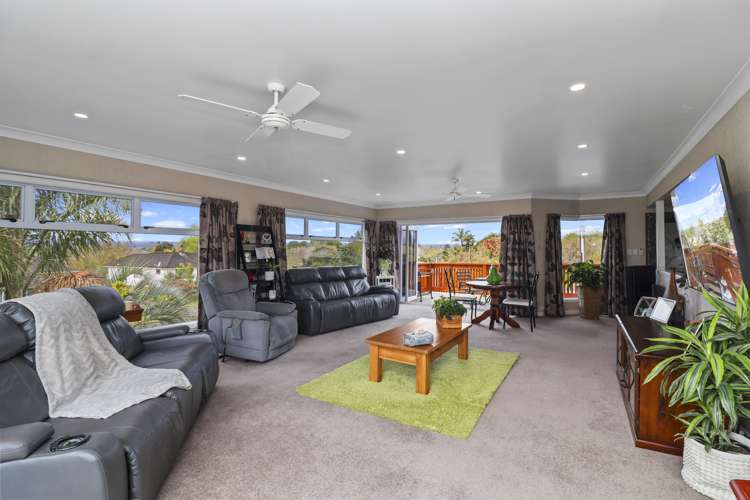 2 Churchill Street Putaruru_2