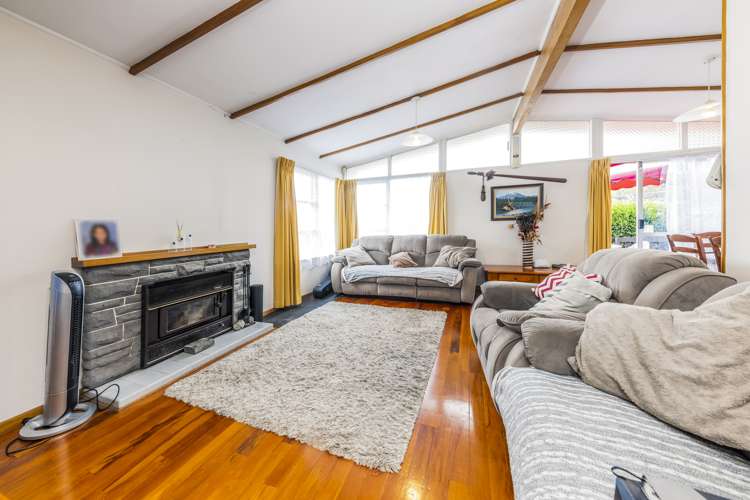 4 Fencible Place Otahuhu_5