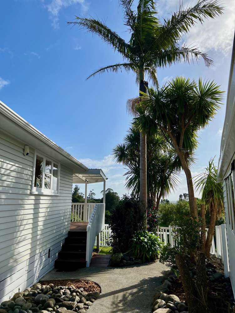 44 Upper Wainui Road Raglan_15