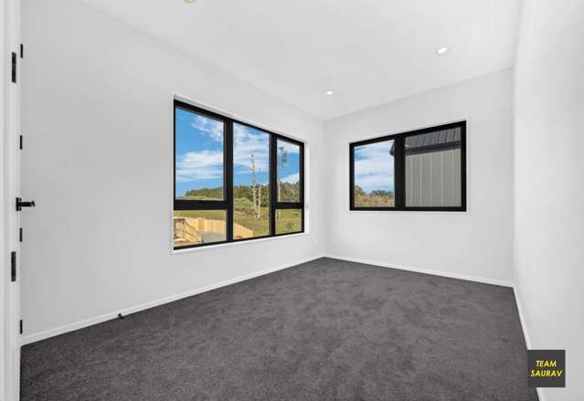 24 Waimarie Drive Karaka_3