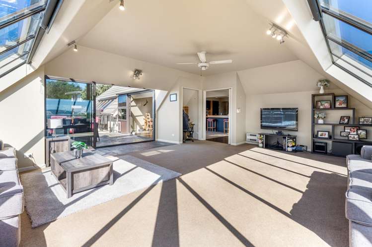 225 Larnach Road Waverley_4