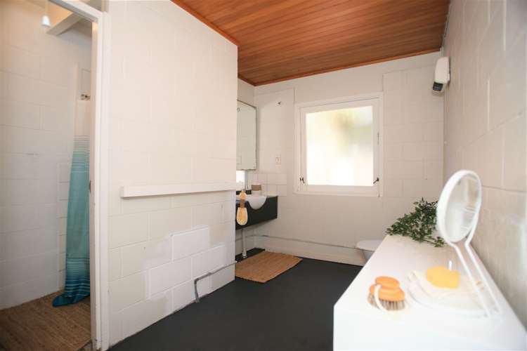 29 Rossmore Terrace Cashmere_15