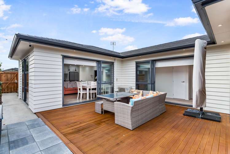 20 Treestump Road Takanini_8