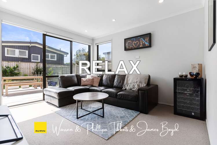 61 Costa Viva Crescent Karaka_12