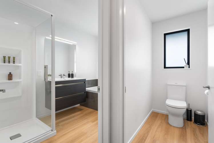 20 Florence Drive Lincoln_17