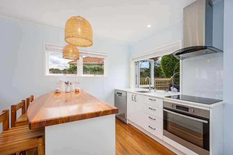 29A Rawhiti Road Manly_15