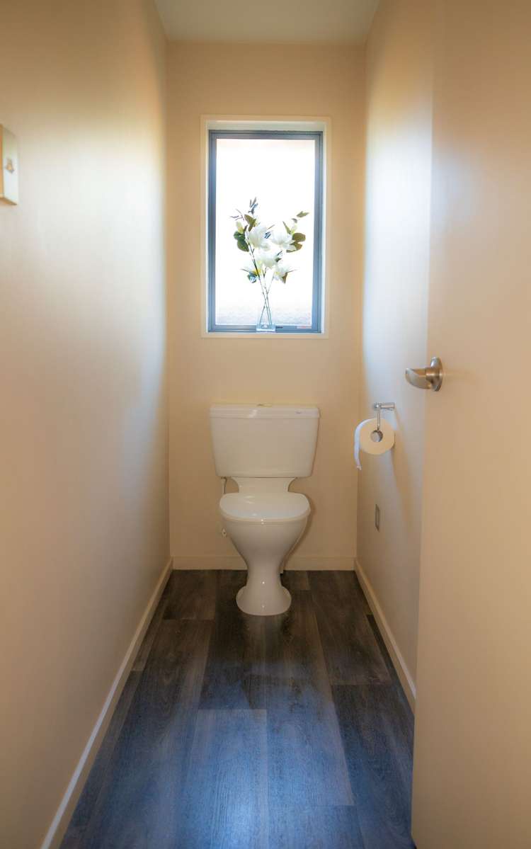 38 Masefield Drive Rolleston_13