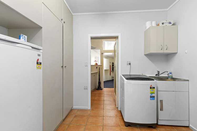 539 Stokes Valley Road Stokes Valley_20