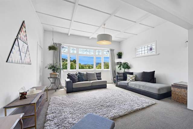 15 Watson Street 1937_1