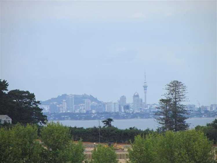 101 Alec Craig Way Gulf Harbour_11