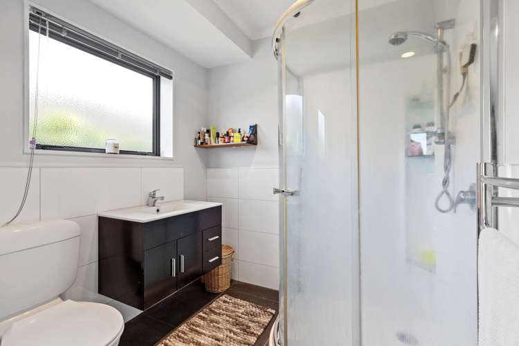 31 Corinth Grove Papamoa_15