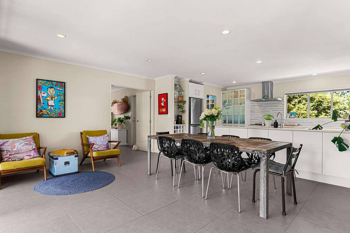 47 Gumdiggers Lane_3