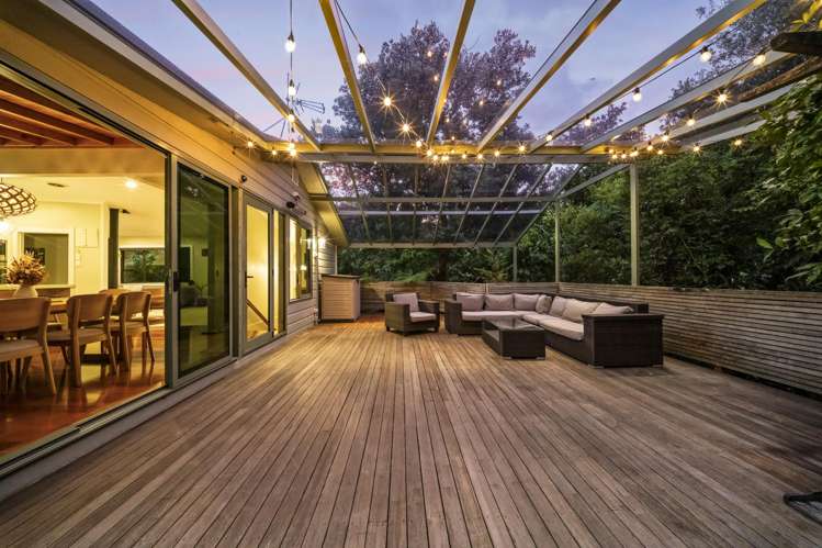 62 Endeavour Street Blockhouse Bay_0