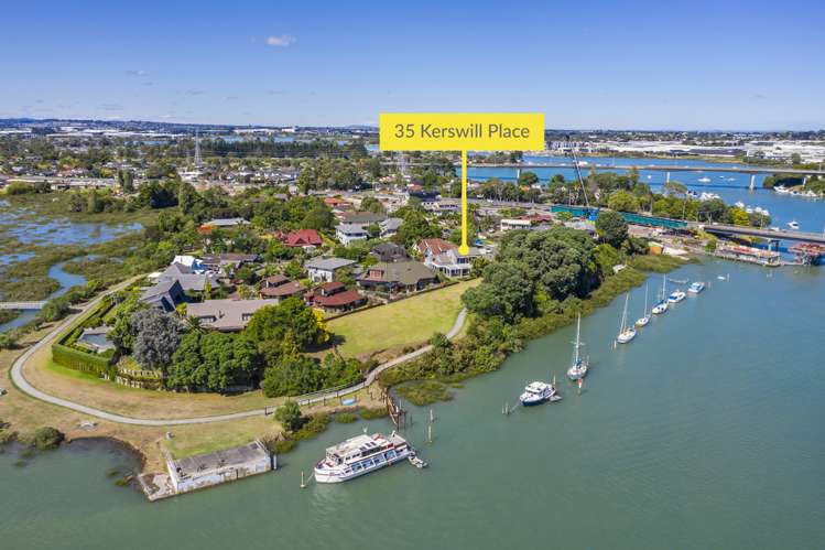 35 Kerswill Place Pakuranga_17