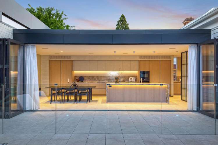 8 Ardmore Road Ponsonby_21