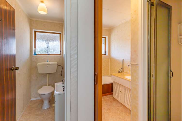 26 Marlborough Street Levin_10