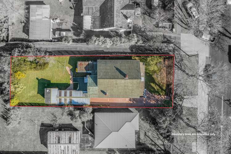 26 Seabrook Avenue New Lynn_19