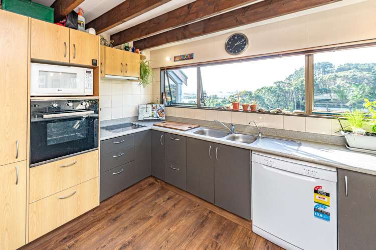 14 Ngatarua Road Putiki_5