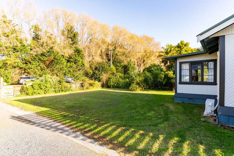 17 Liverpool Street Dargaville_16