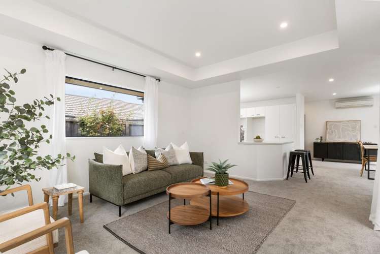 18 Mollymawk Place_1