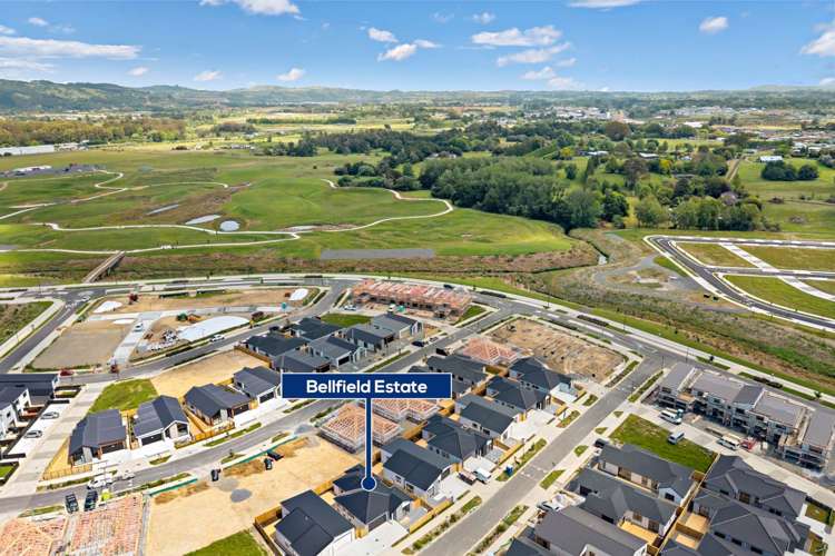 14 Pupu Crescent Papakura_33