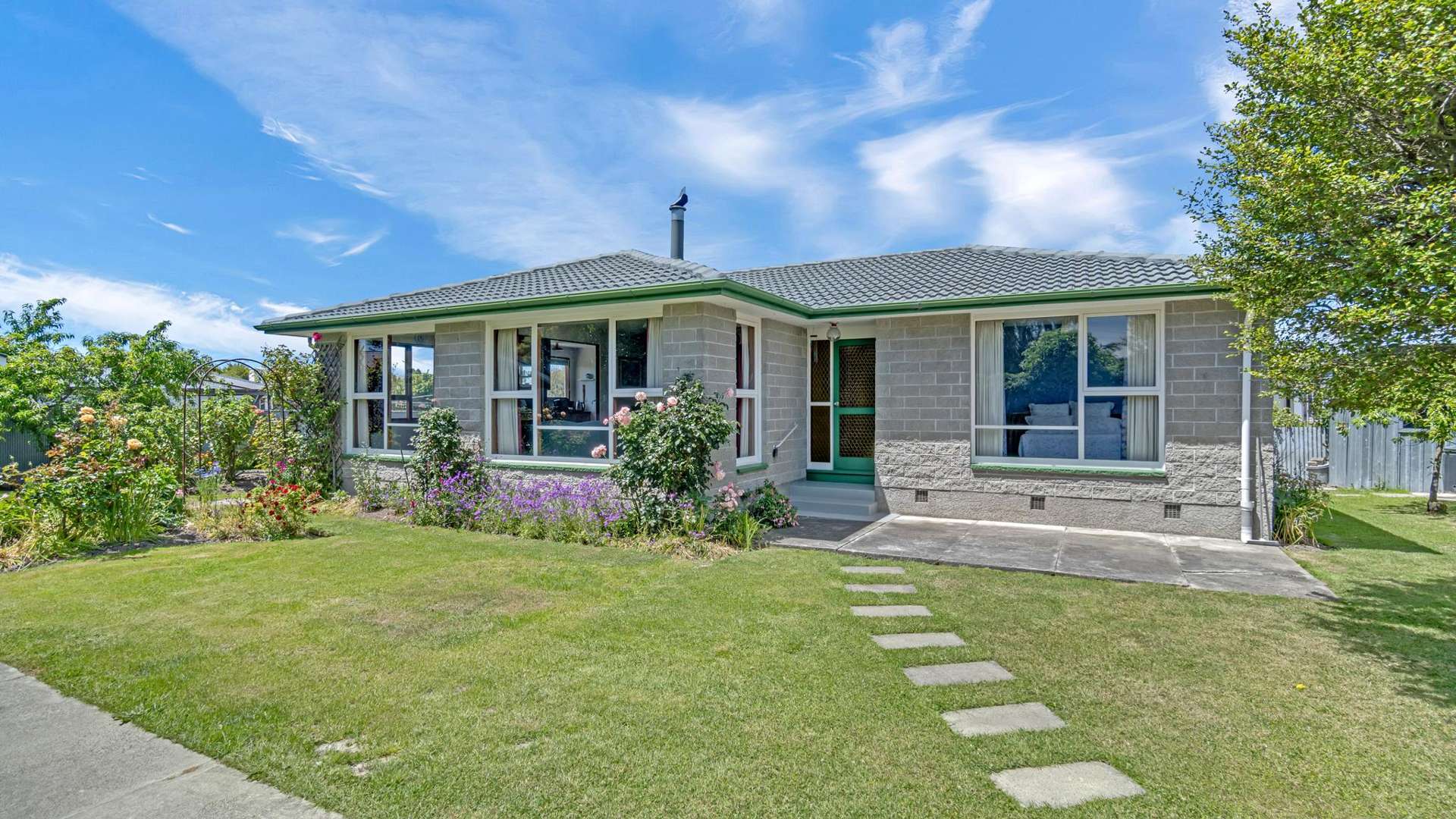 76 West Belt Rangiora_0