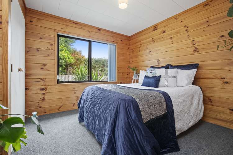 22 Childs Avenue Pukekohe_9