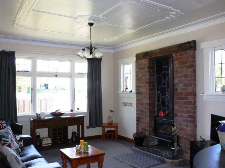 73 Eddystone Street Kaitangata_7