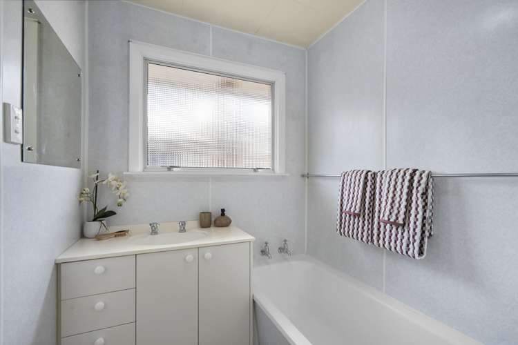 40 Teesdale Street Burnside_20