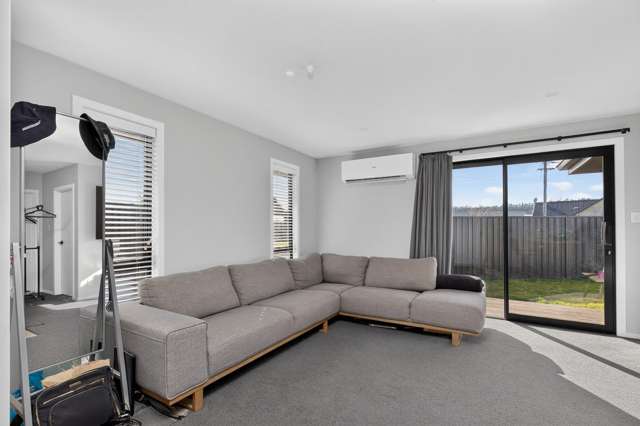 36A Killarney Street Alexandra_2