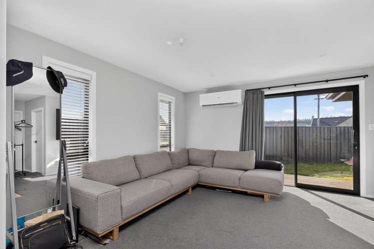 36A Killarney Street_2