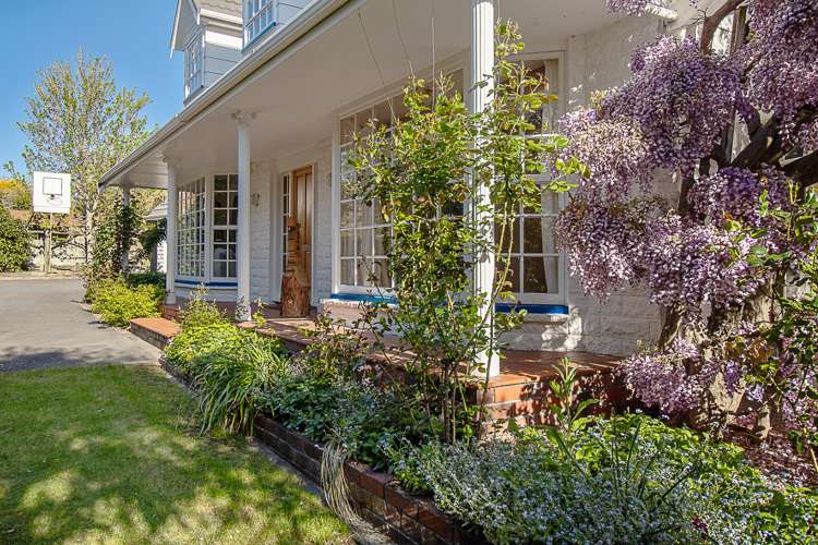 12a Hammond Place Witherlea_46